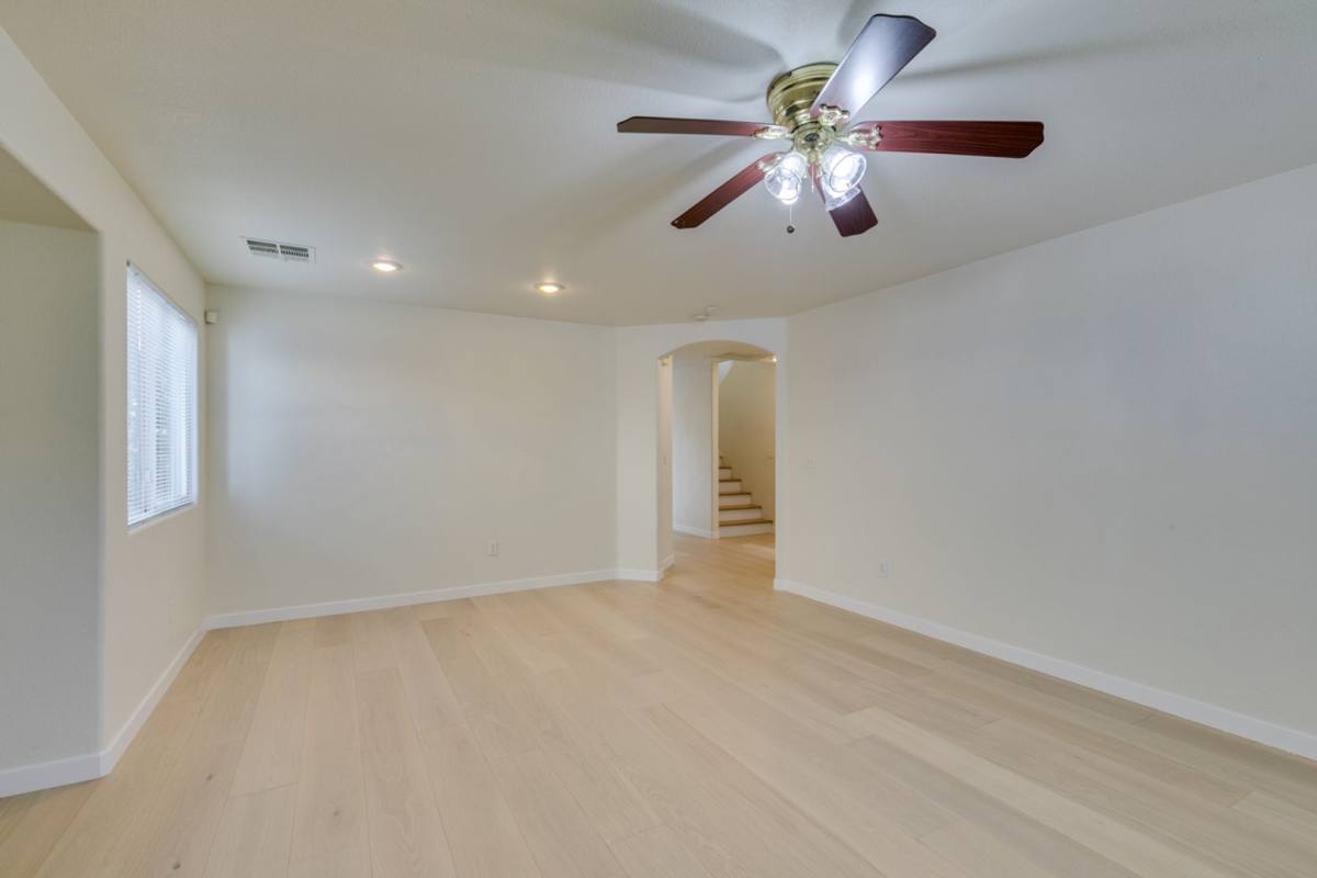 House for rent at 8868 Brindisi Park Ave, Las Vegas, NV 89148