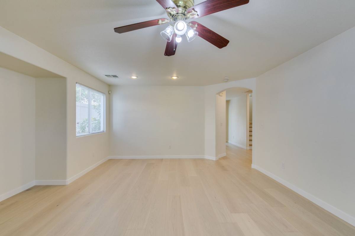 House for rent at 8868 Brindisi Park Ave, Las Vegas, NV 89148