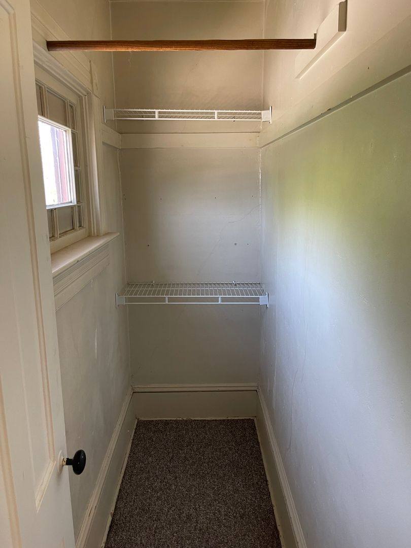 Apartment for rent at 421 Scott, Oshkosh, WI 54901