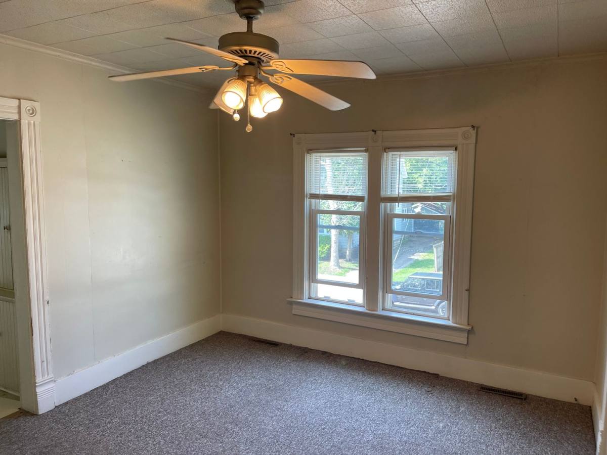 Apartment for rent at 421 Scott, Oshkosh, WI 54901