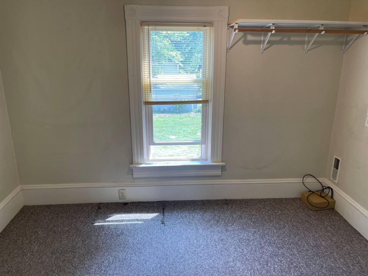 Apartment for rent at 421 Scott, Oshkosh, WI 54901