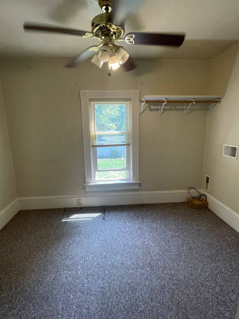 Apartment for rent at 421 Scott, Oshkosh, WI 54901