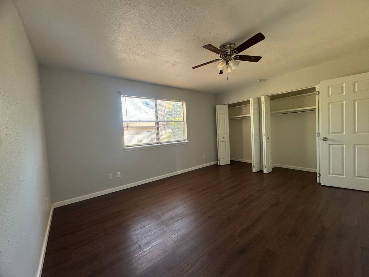 House for rent at 1211 Harvard Dr, Roswell, NM 88203