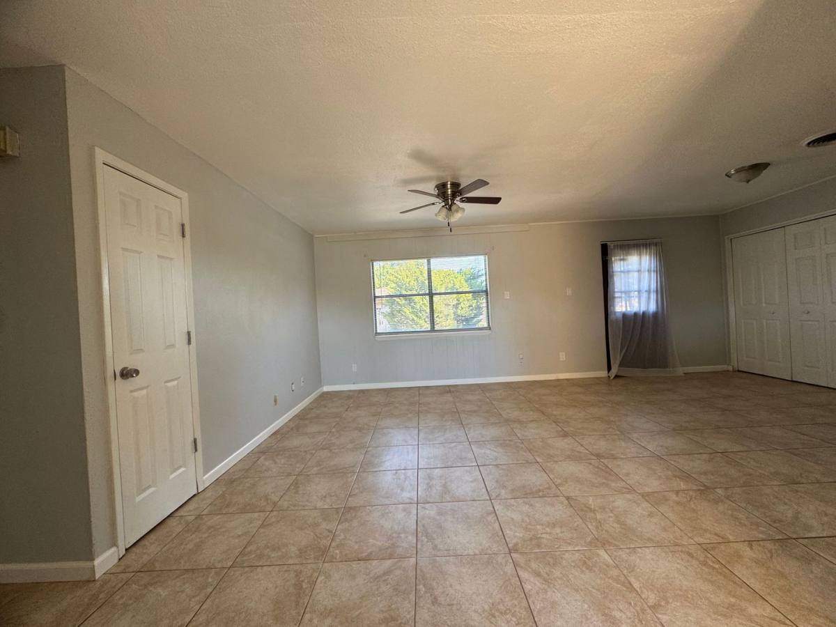 House for rent at 1211 Harvard Dr, Roswell, NM 88203