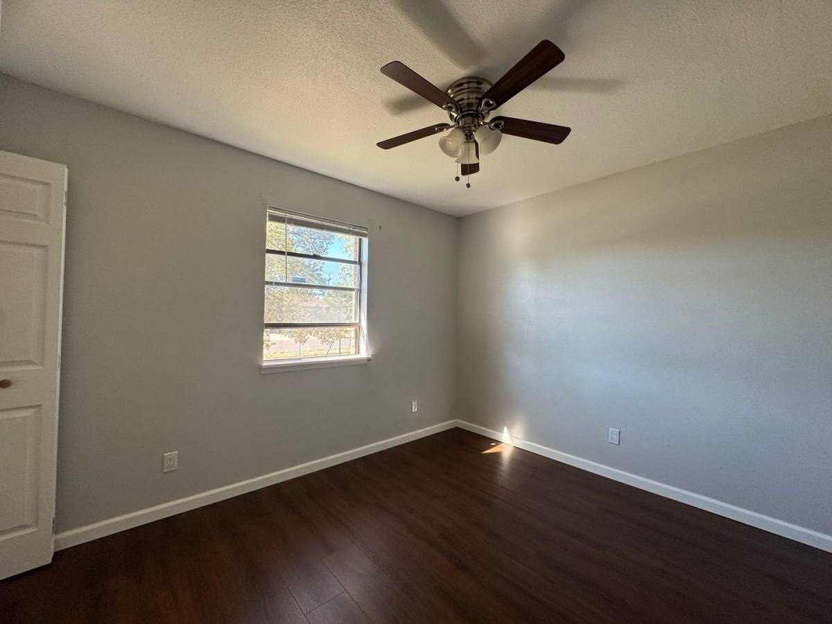 House for rent at 1211 Harvard Dr, Roswell, NM 88203