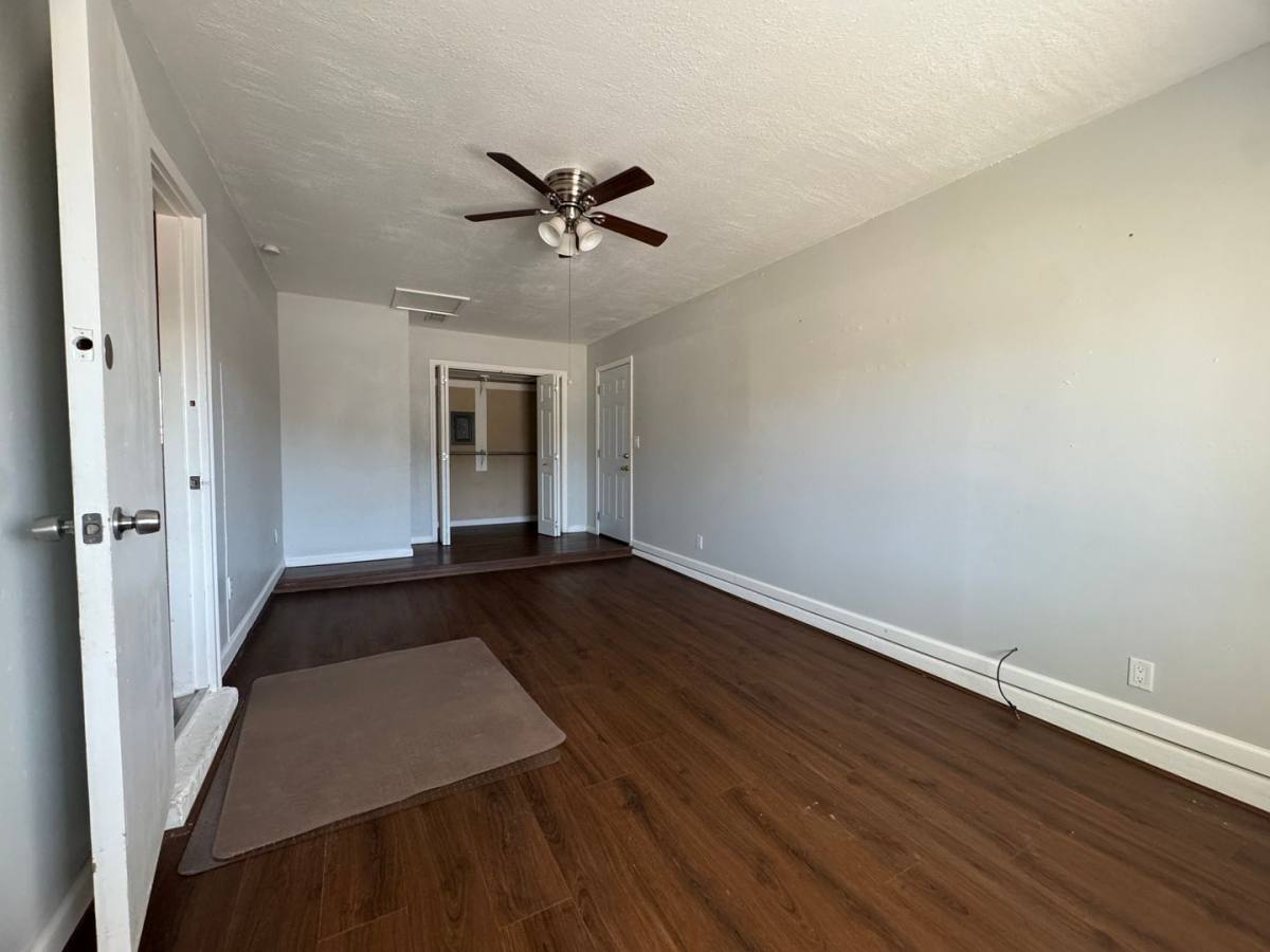 House for rent at 1211 Harvard Dr, Roswell, NM 88203