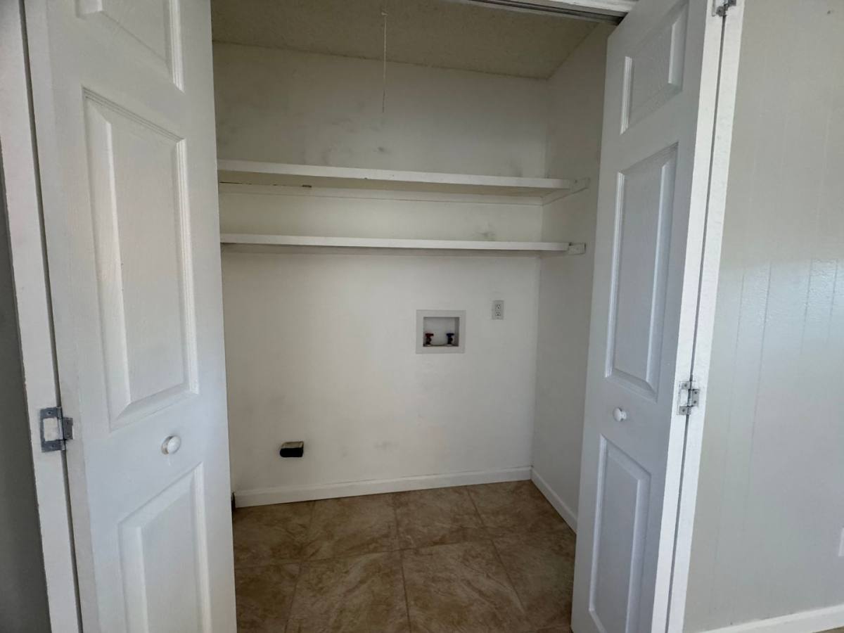 House for rent at 1211 Harvard Dr, Roswell, NM 88203