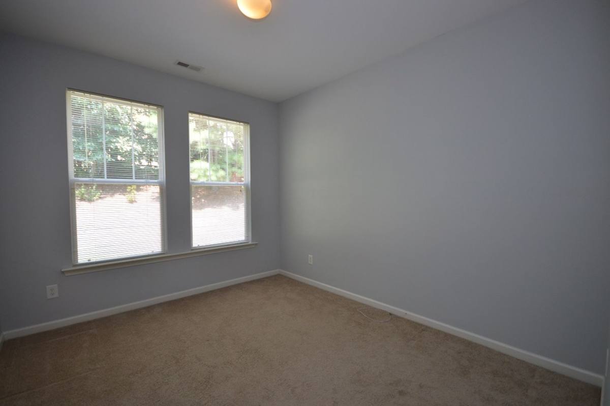 House for rent at 1507 Hinchliff Court, Fuquay Varina, NC 27526
