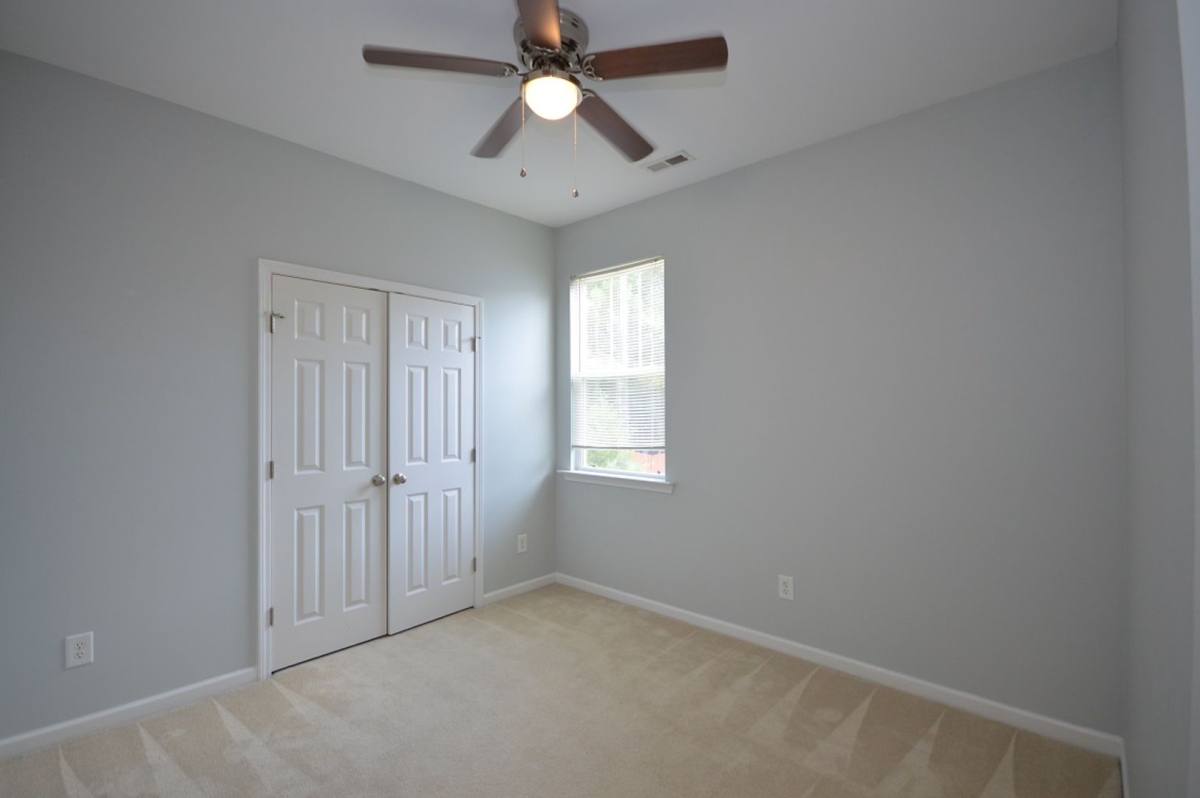 House for rent at 1507 Hinchliff Court, Fuquay Varina, NC 27526