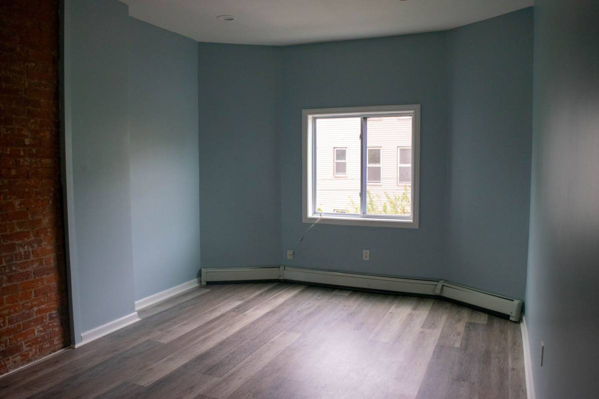 Apartment for rent at 62 Shelton Ave, New Haven, CT 06511