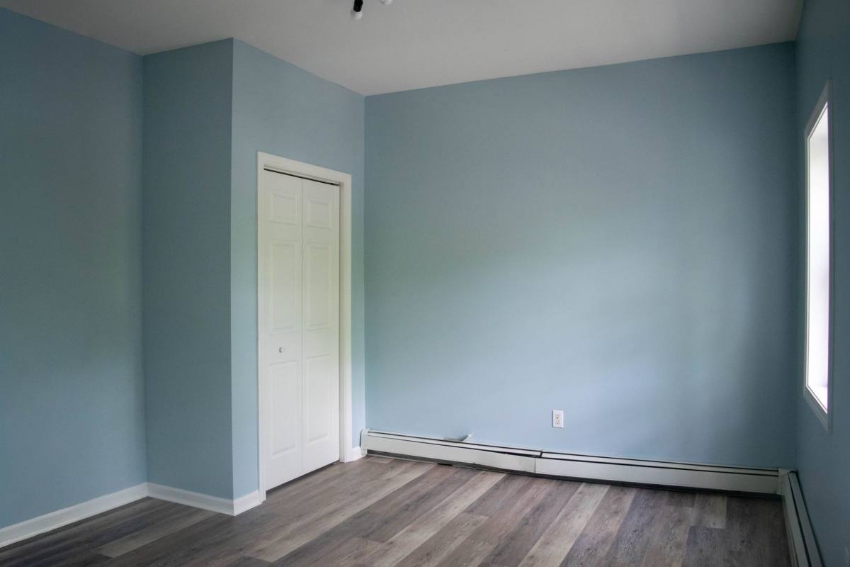 Apartment for rent at 62 Shelton Ave, New Haven, CT 06511