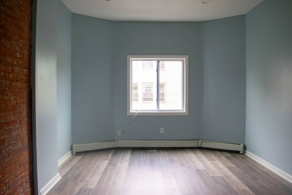 Apartment for rent at 62 Shelton Ave, New Haven, CT 06511