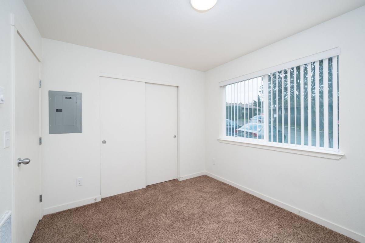 Apartment for rent at 5750 NE 34th St, Vancouver, WA 98661