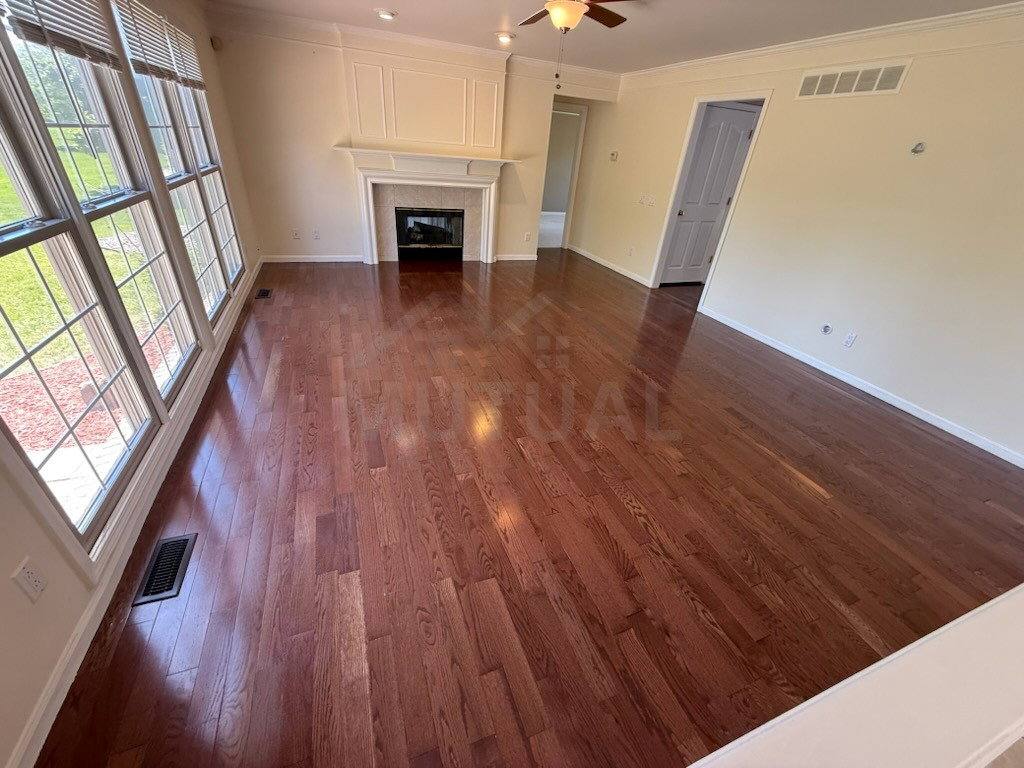 House for rent at 46869 Mornington Rd, Canton, MI 48188