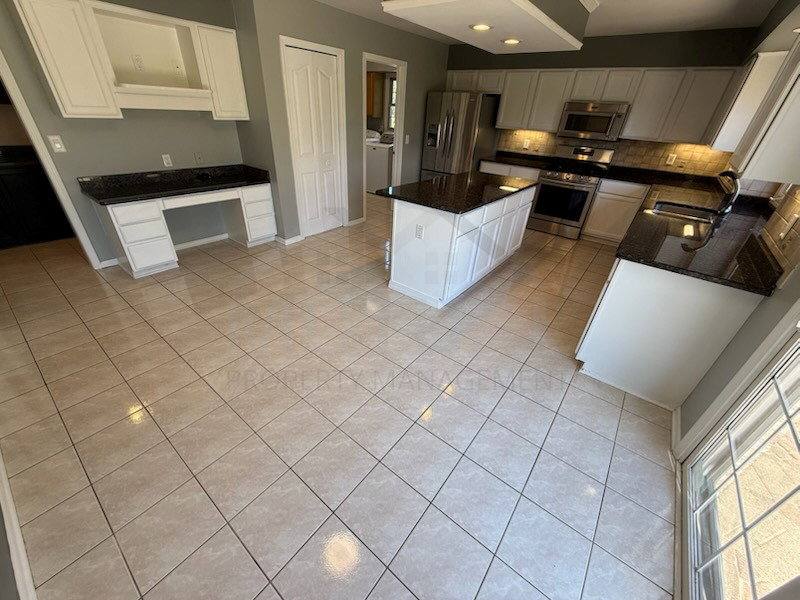 House for rent at 46869 Mornington Rd, Canton, MI 48188