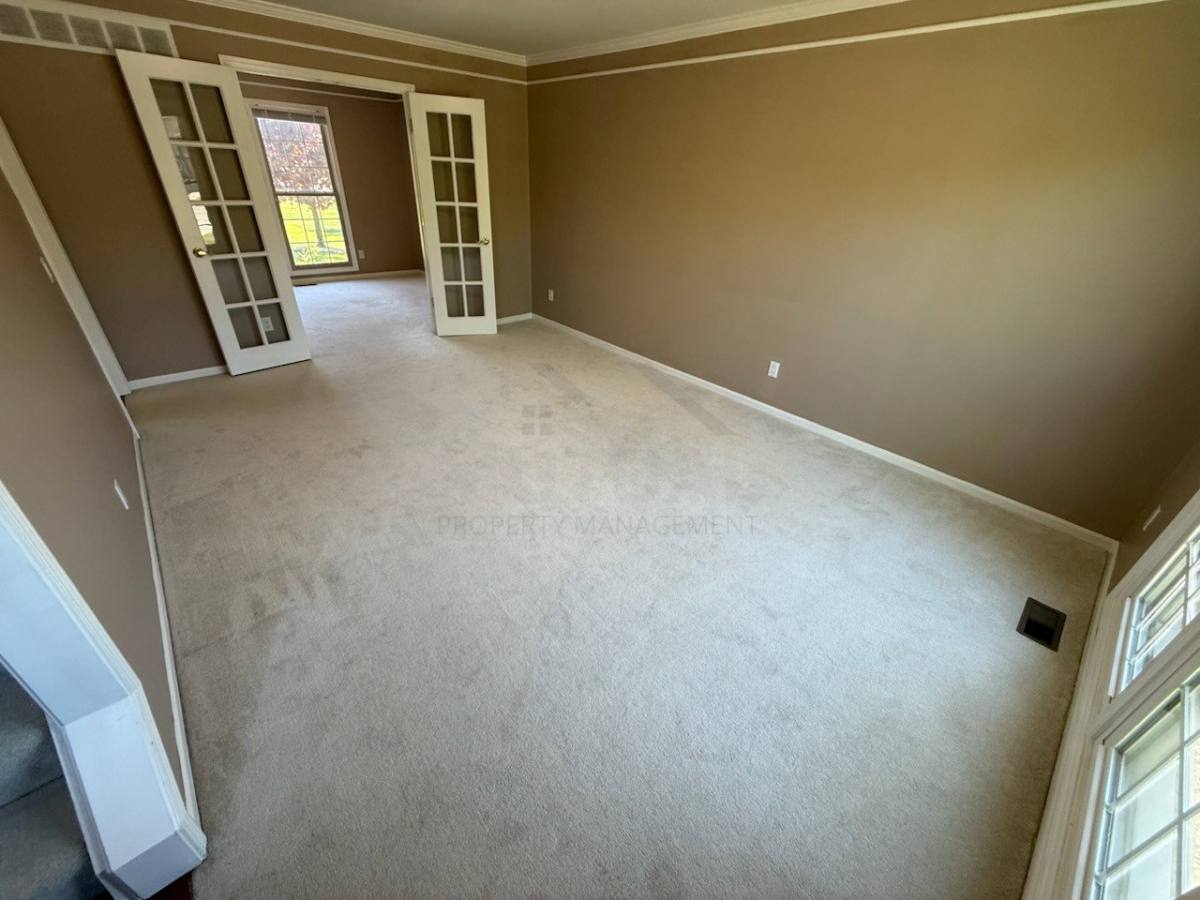 House for rent at 46869 Mornington Rd, Canton, MI 48188