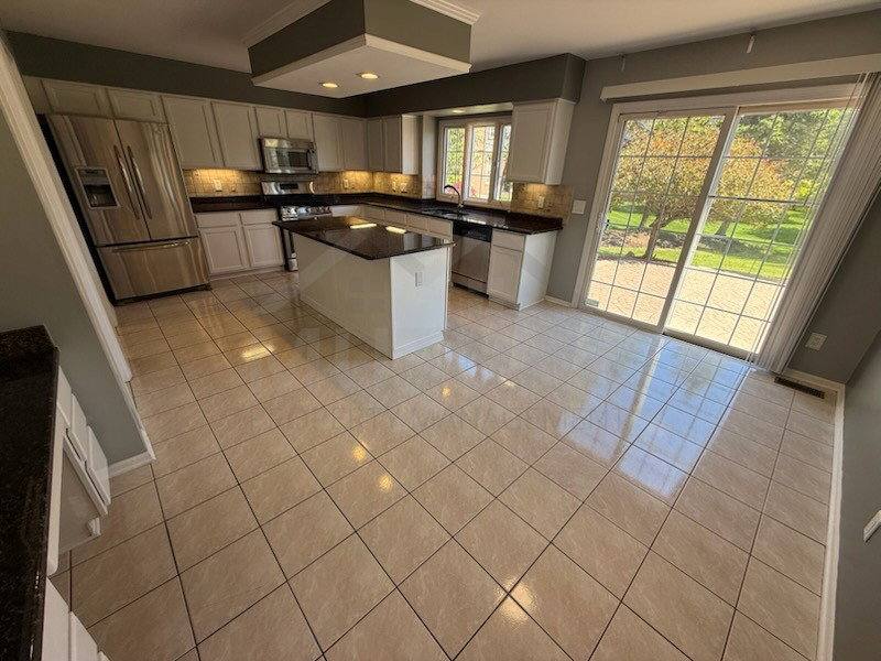 House for rent at 46869 Mornington Rd, Canton, MI 48188