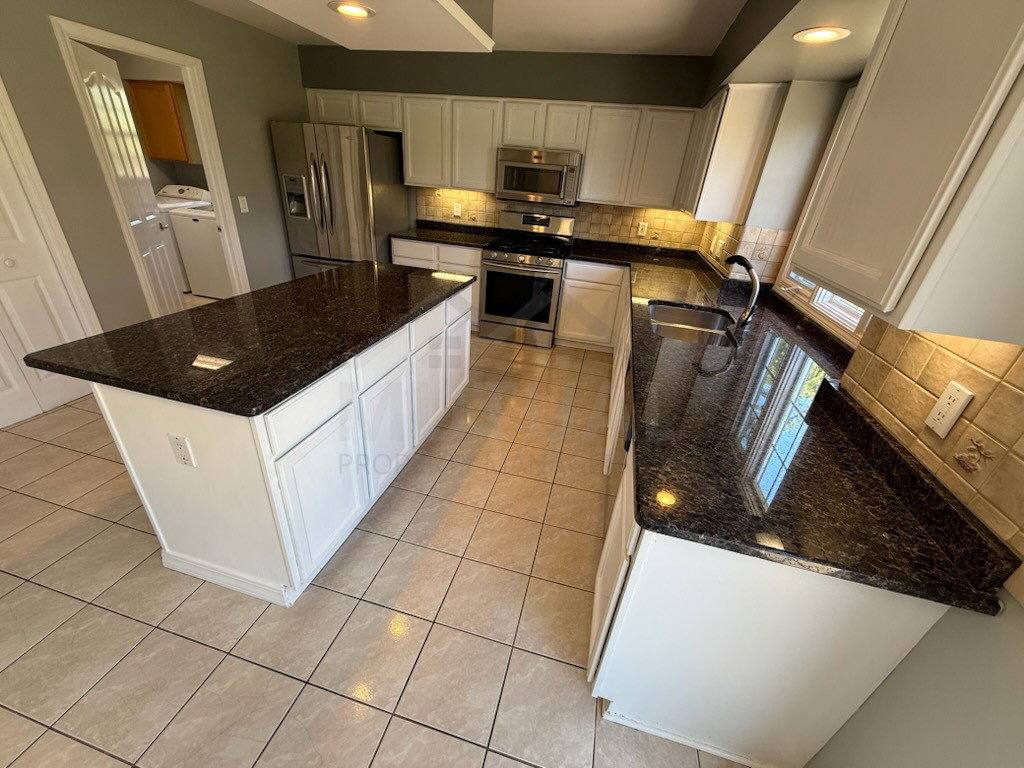 House for rent at 46869 Mornington Rd, Canton, MI 48188