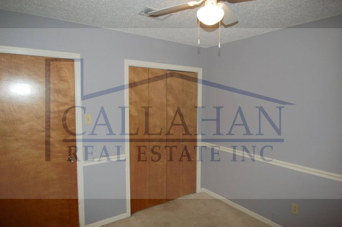 House for rent at 105 King Pine Rd, Sherwood, AR 72120
