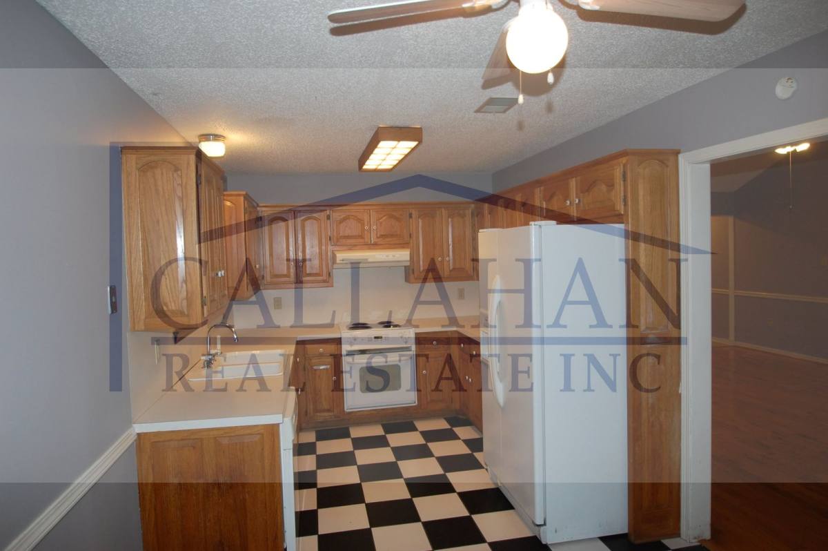 House for rent at 105 King Pine Rd, Sherwood, AR 72120