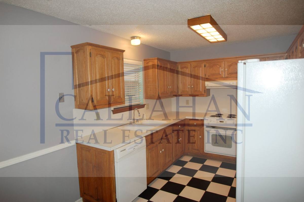 House for rent at 105 King Pine Rd, Sherwood, AR 72120