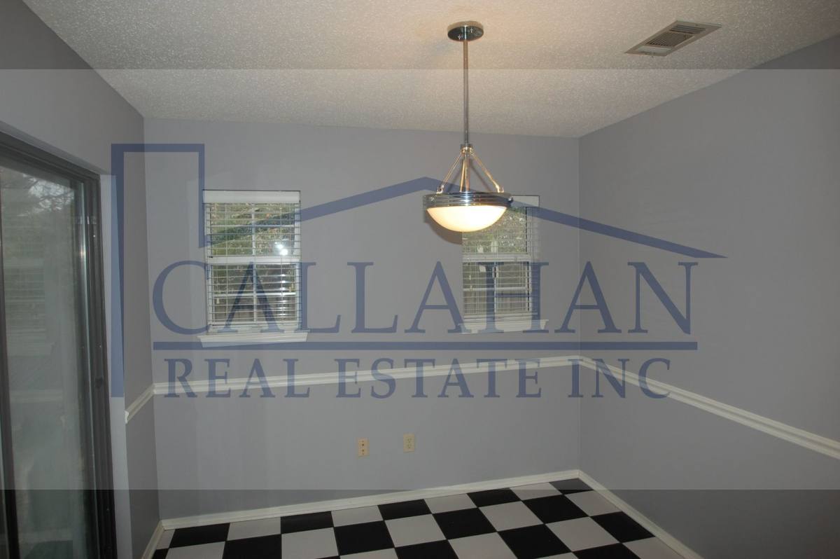 House for rent at 105 King Pine Rd, Sherwood, AR 72120