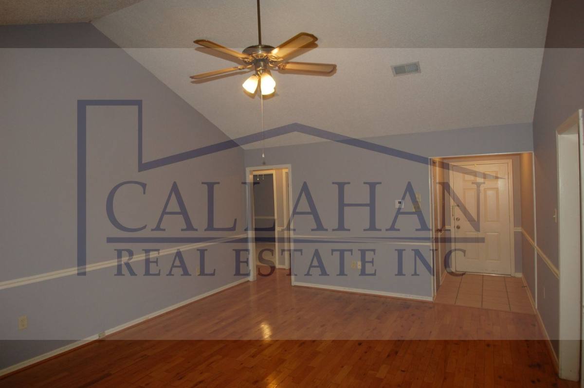 House for rent at 105 King Pine Rd, Sherwood, AR 72120