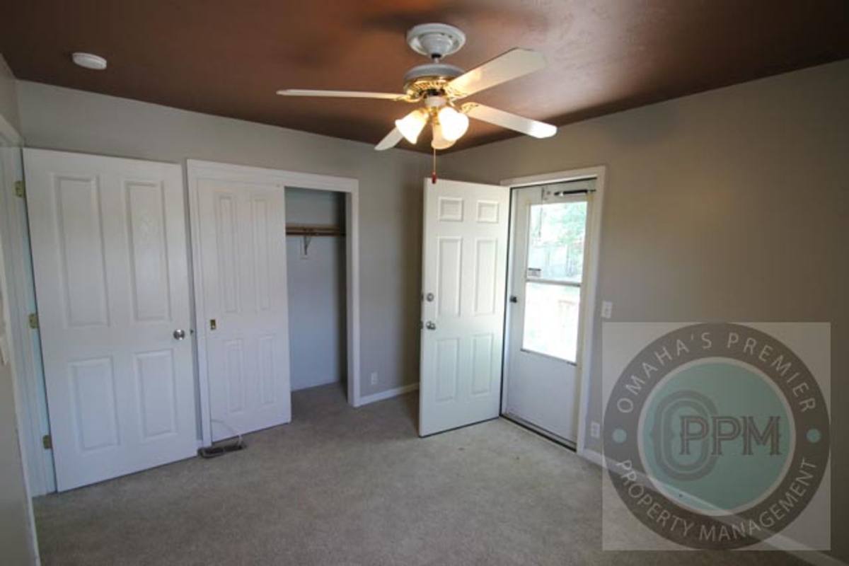 House for rent at 3442 S 88th St, Omaha, NE 68124