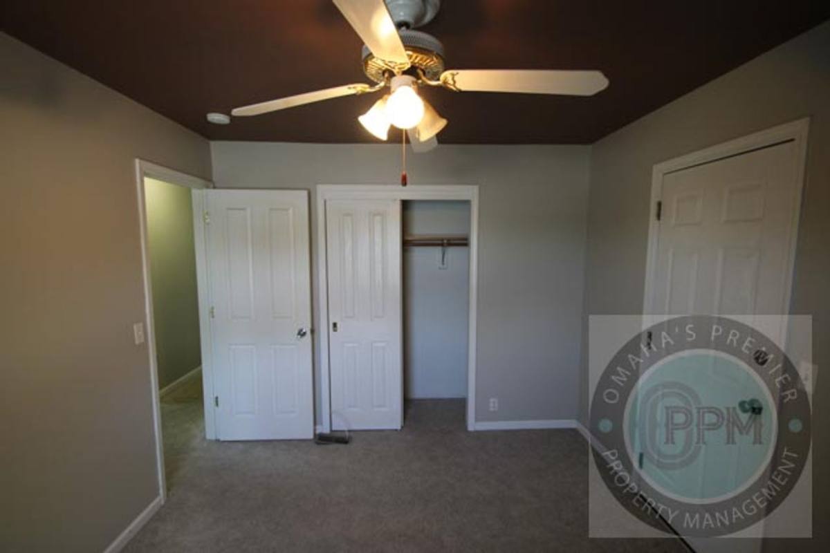 House for rent at 3442 S 88th St, Omaha, NE 68124