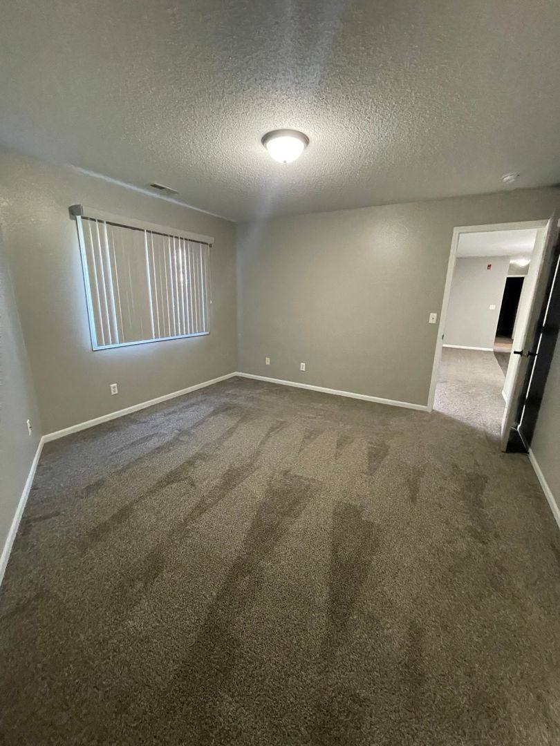 Apartment for rent at 1600 Mapleton Ave, Bismarck, ND 58503