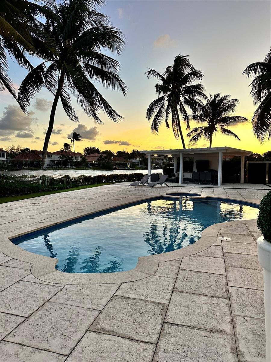 House for rent at 6801 NW 113th Court, Miami, FL 33178