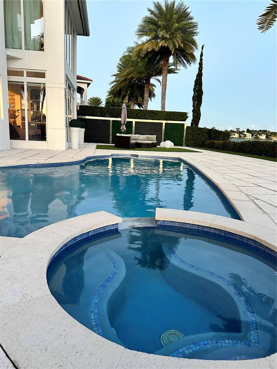 House for rent at 6801 NW 113th Court, Miami, FL 33178