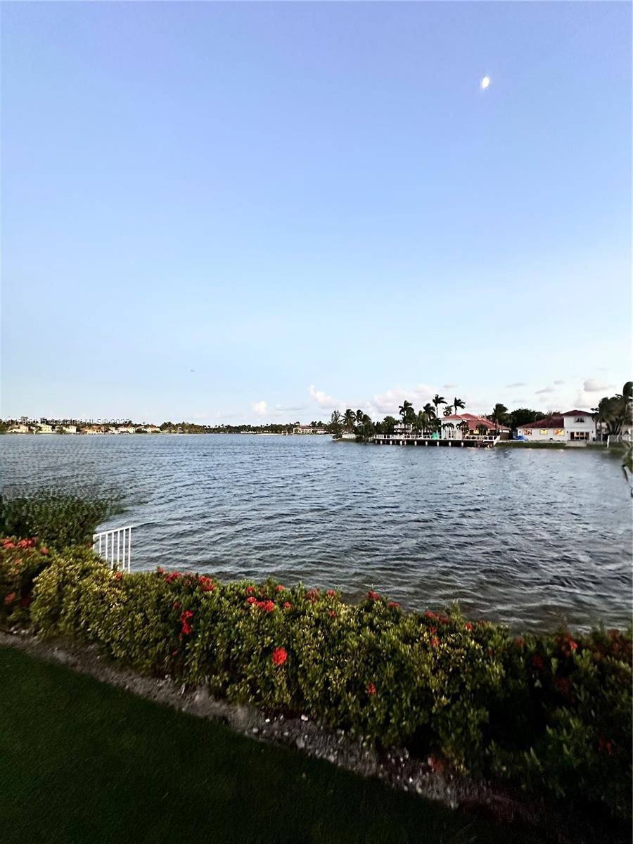 House for rent at 6801 NW 113th Court, Miami, FL 33178