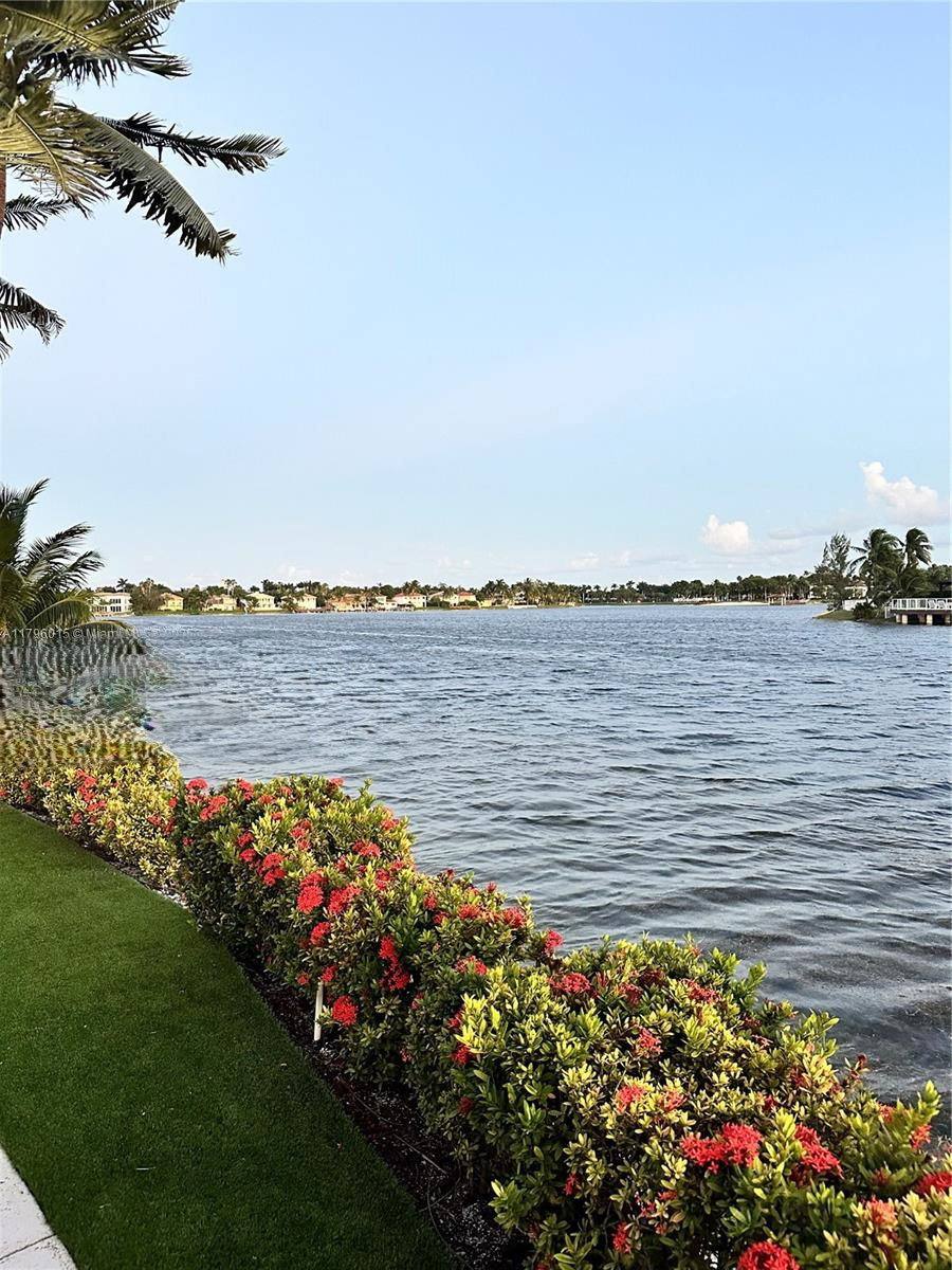 House for rent at 6801 NW 113th Court, Miami, FL 33178
