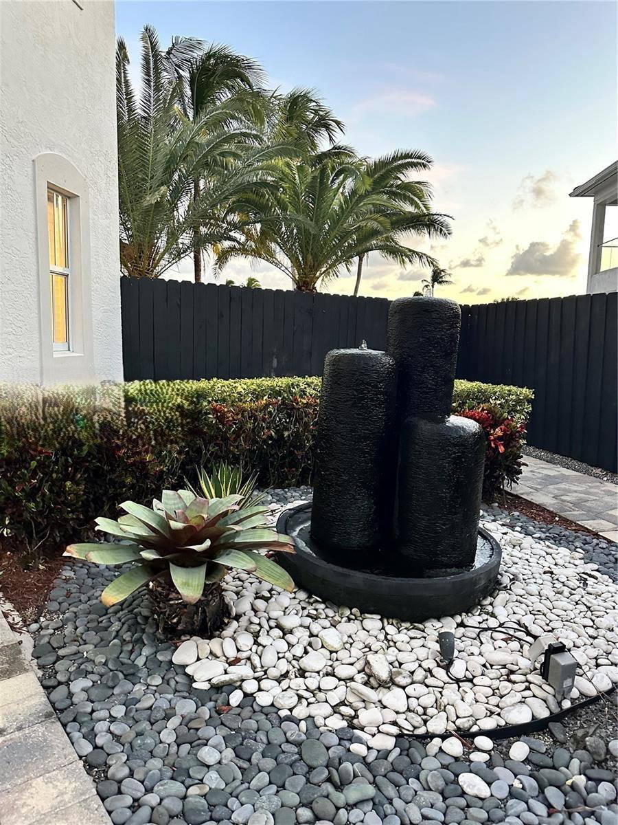 House for rent at 6801 NW 113th Court, Miami, FL 33178