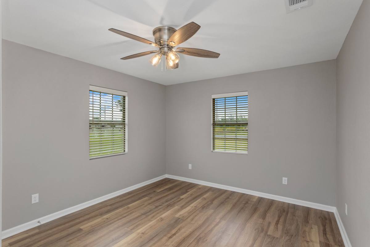 House for rent at 127 Kathy Rd, Lake Charles, LA 70607