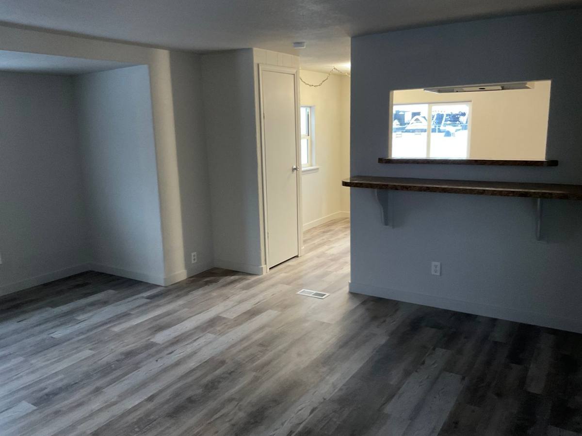 Apartment for rent at 3548 S Big Lake Rd, Big Lake, AK 99652