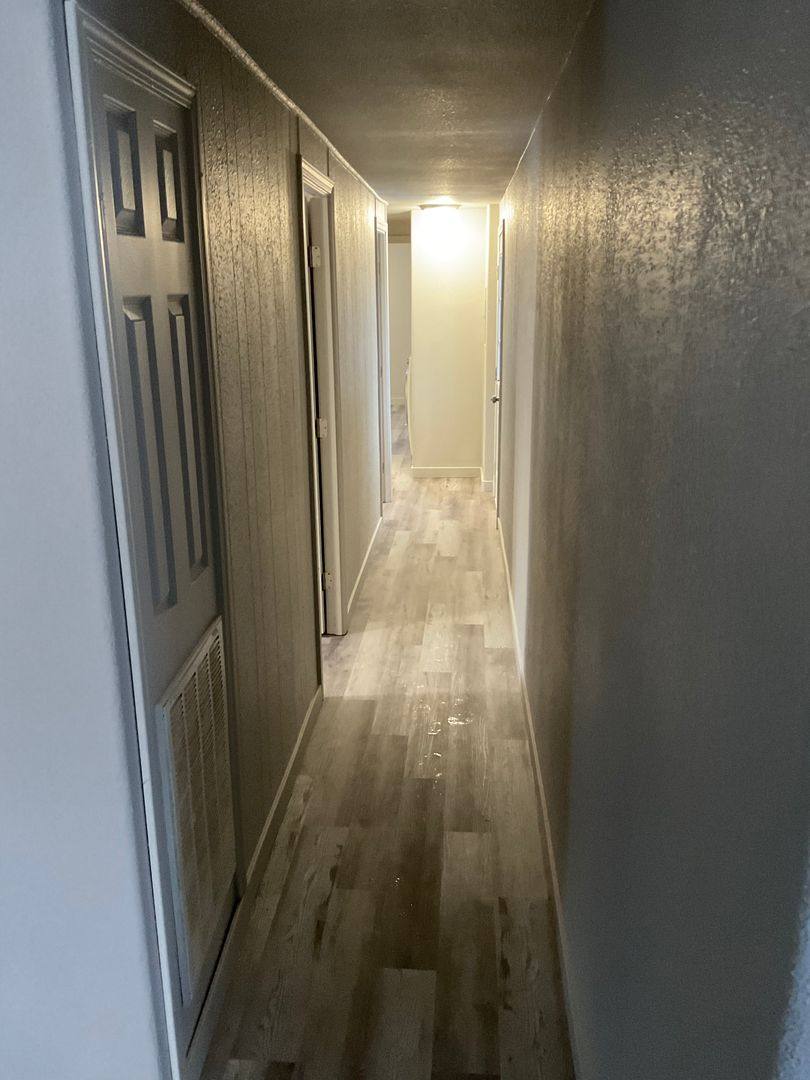 Apartment for rent at 3548 S Big Lake Rd, Big Lake, AK 99652