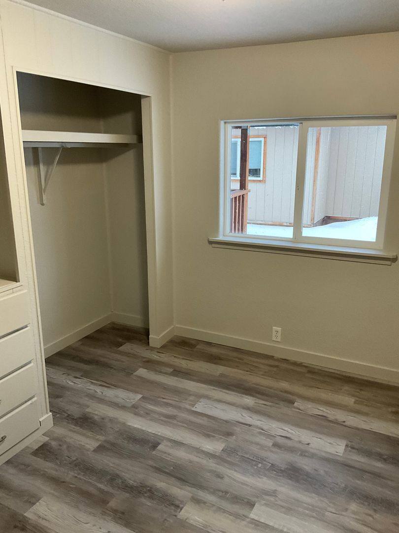 Apartment for rent at 3548 S Big Lake Rd, Big Lake, AK 99652