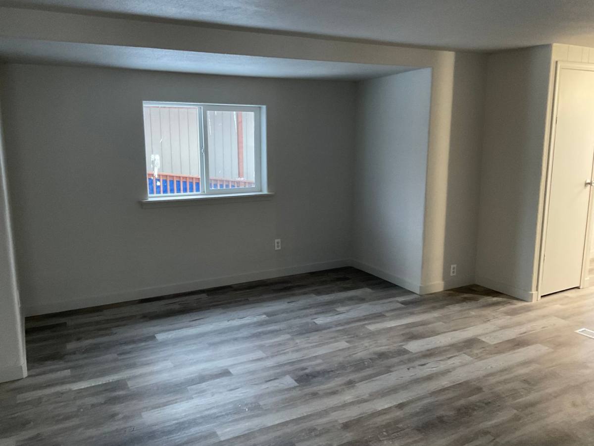 Apartment for rent at 3548 S Big Lake Rd, Big Lake, AK 99652