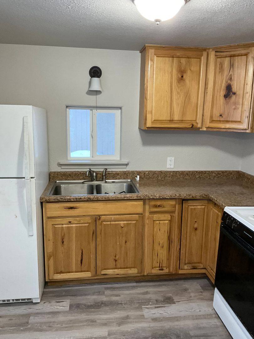 Apartment for rent at 3548 S Big Lake Rd, Big Lake, AK 99652