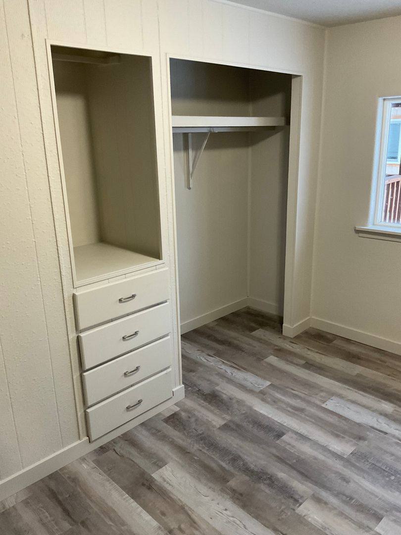 Apartment for rent at 3548 S Big Lake Rd, Big Lake, AK 99652
