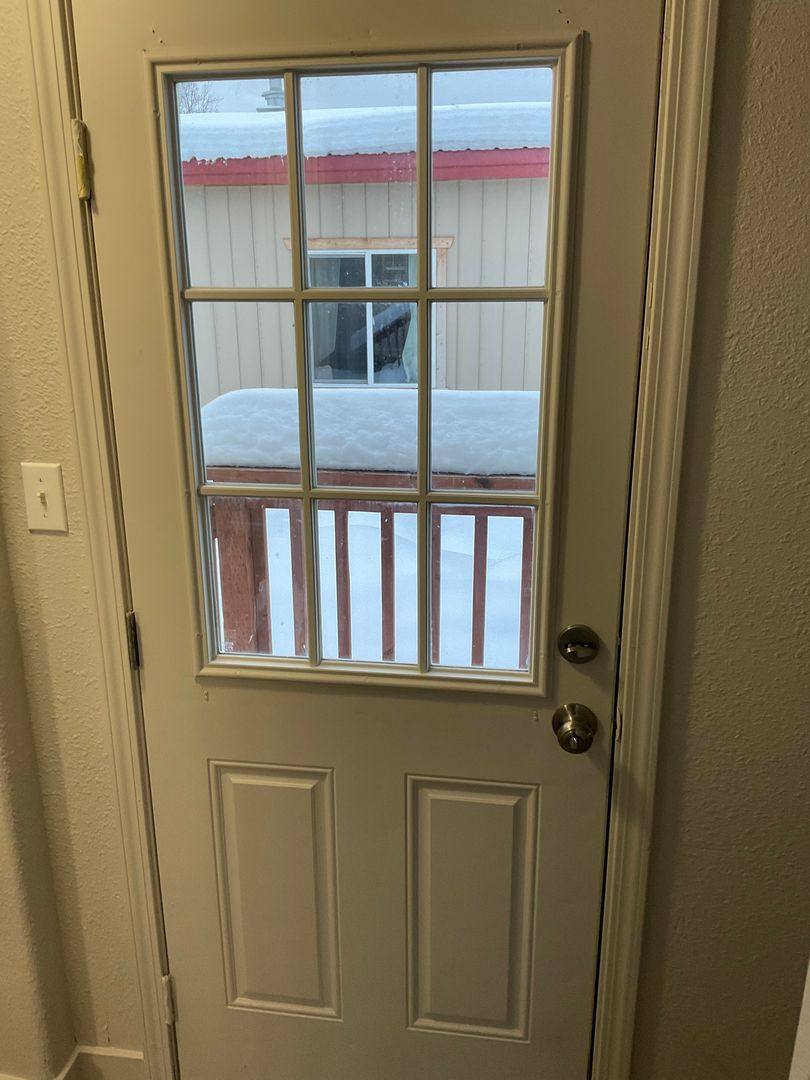 Apartment for rent at 3548 S Big Lake Rd, Big Lake, AK 99652