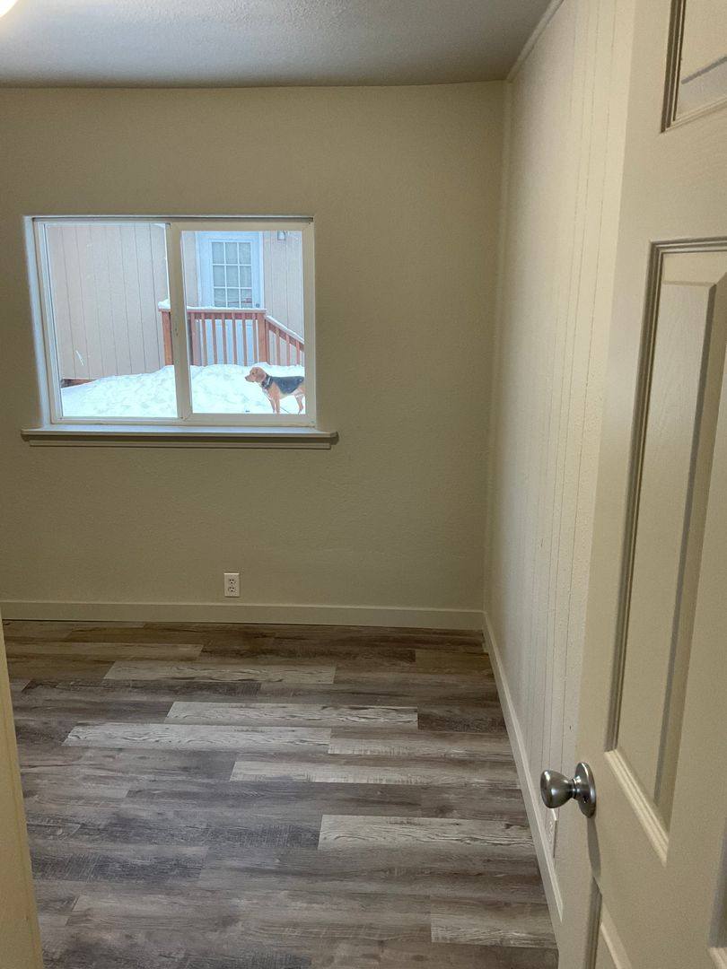 Apartment for rent at 3548 S Big Lake Rd, Big Lake, AK 99652