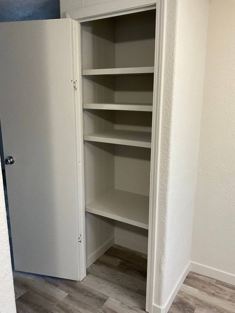 Apartment for rent at 3548 S Big Lake Rd, Big Lake, AK 99652