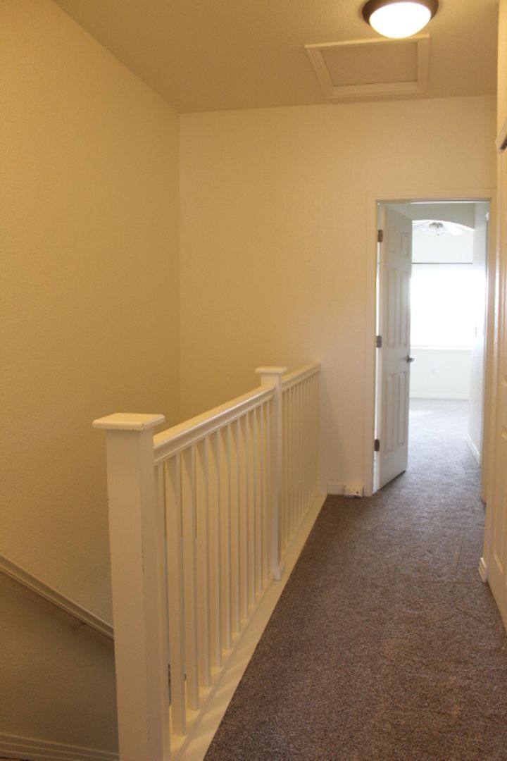 Townhouse for rent at 9573 Pearl Circle, Parker, CO 80134