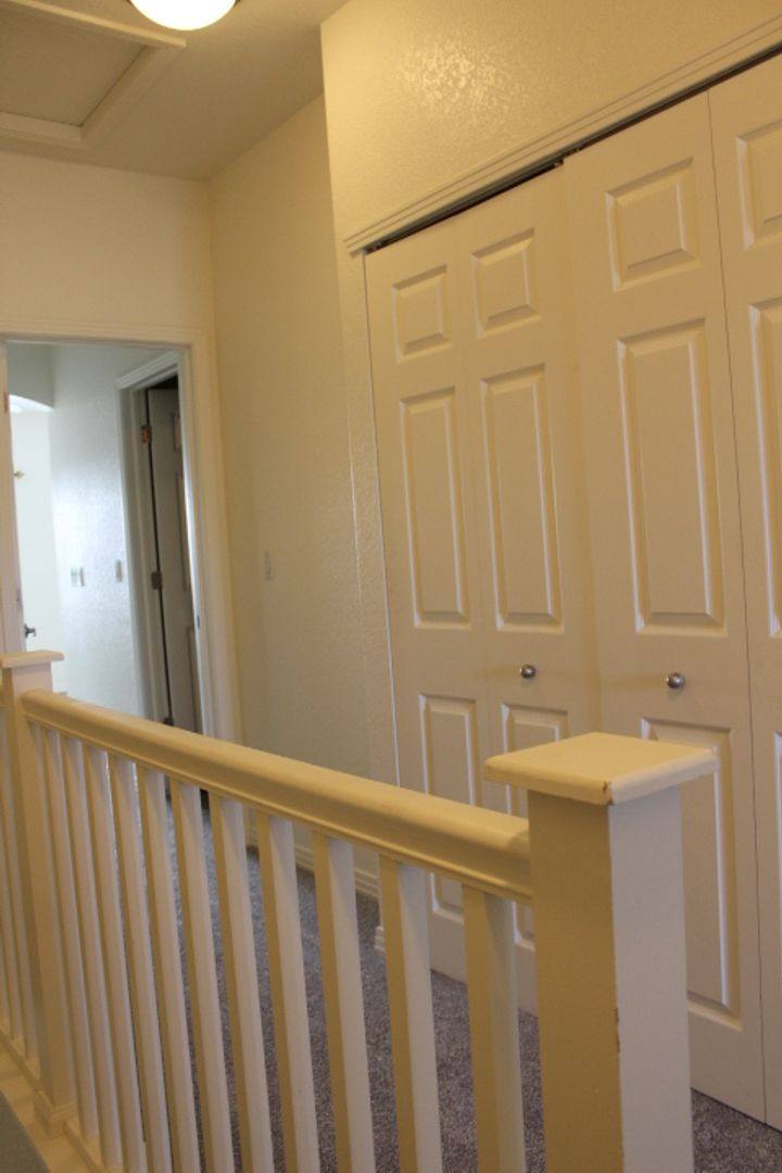 Townhouse for rent at 9573 Pearl Circle, Parker, CO 80134