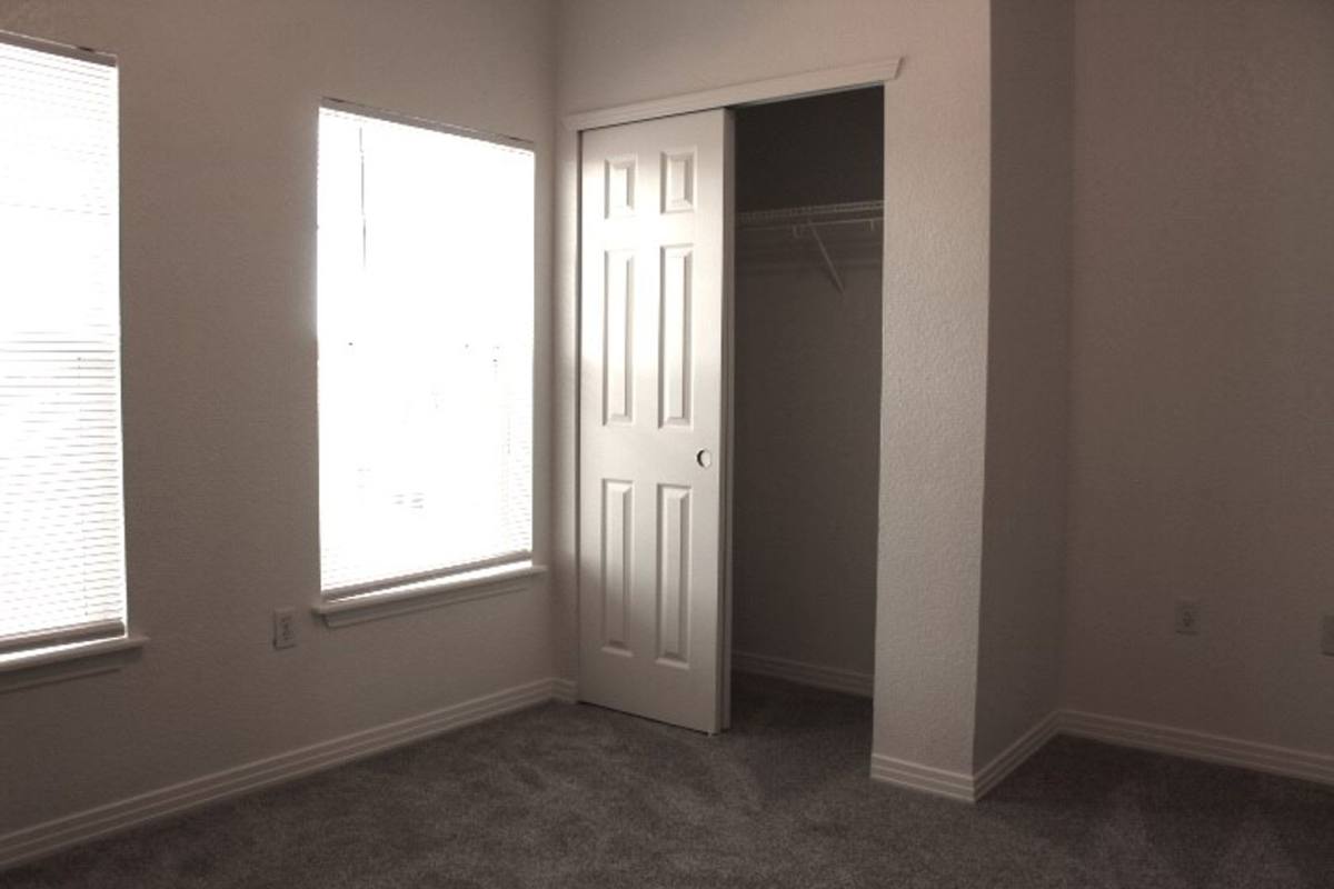 Townhouse for rent at 9573 Pearl Circle, Parker, CO 80134