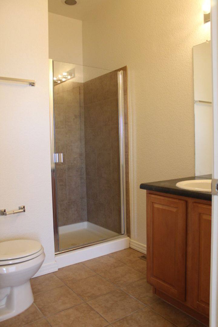 Townhouse for rent at 9573 Pearl Circle, Parker, CO 80134
