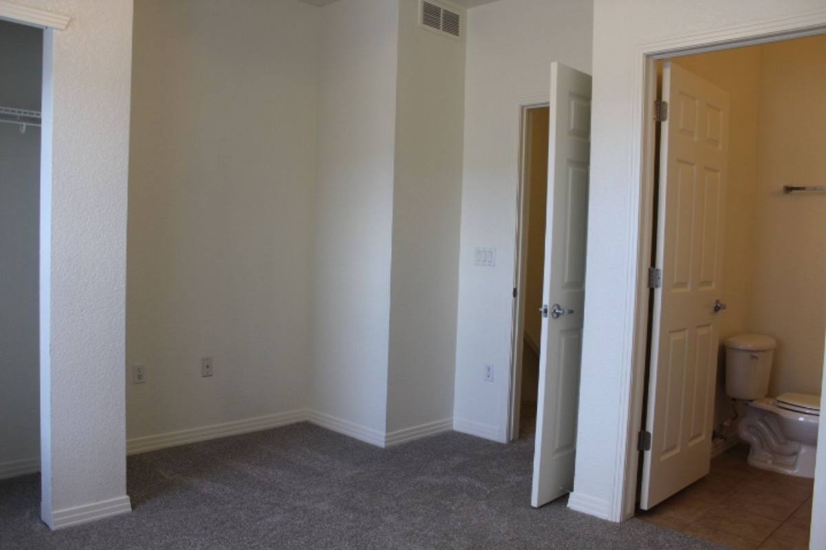 Townhouse for rent at 9573 Pearl Circle, Parker, CO 80134